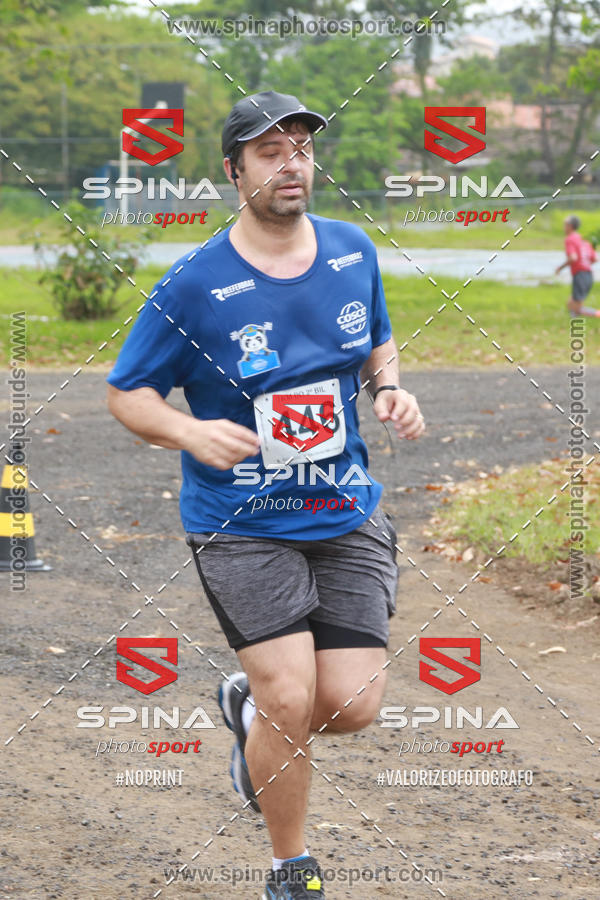 Buy your photos of the event2 CORRIDA 7KM DO 2 BIL on Fotop