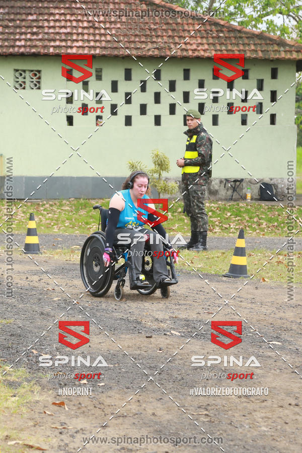 Buy your photos of the event2 CORRIDA 7KM DO 2 BIL on Fotop