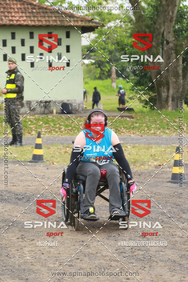 Buy your photos of the event2 CORRIDA 7KM DO 2 BIL on Fotop