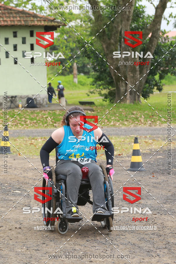 Buy your photos of the event2 CORRIDA 7KM DO 2 BIL on Fotop