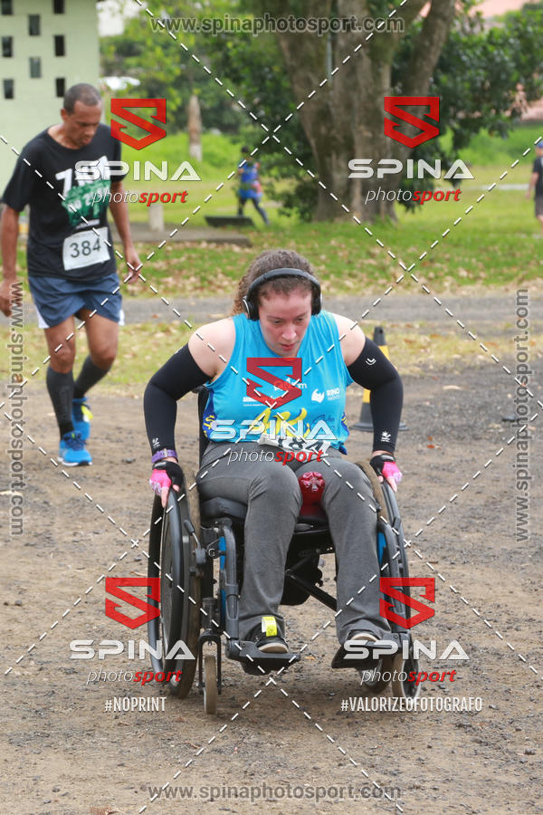 Buy your photos of the event2 CORRIDA 7KM DO 2 BIL on Fotop