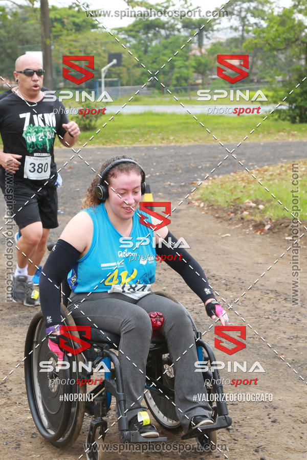 Buy your photos of the event2 CORRIDA 7KM DO 2 BIL on Fotop