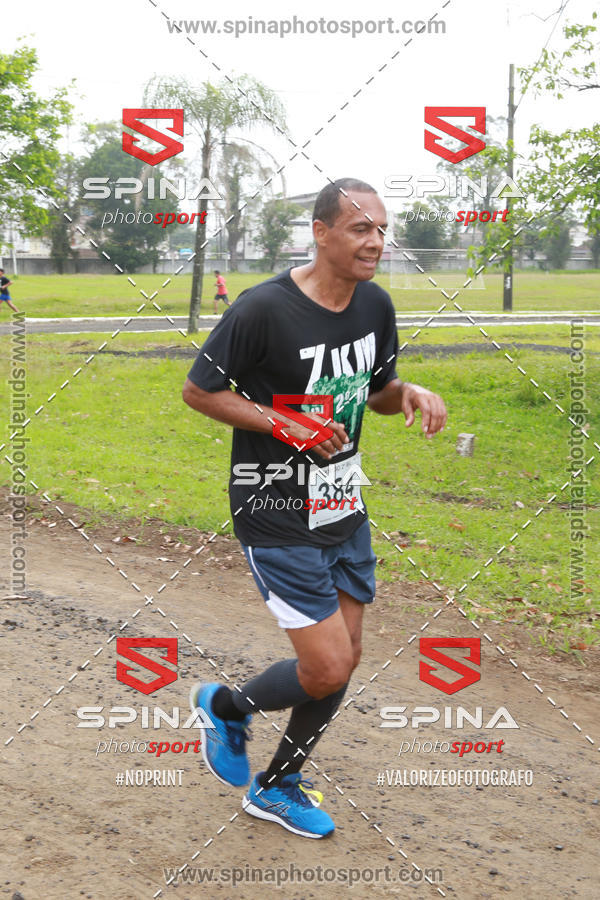 Buy your photos of the event2 CORRIDA 7KM DO 2 BIL on Fotop