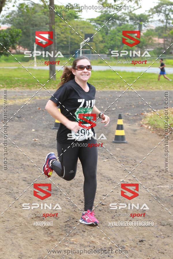 Buy your photos of the event2 CORRIDA 7KM DO 2 BIL on Fotop