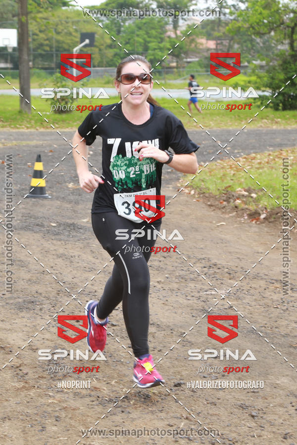 Buy your photos of the event2 CORRIDA 7KM DO 2 BIL on Fotop