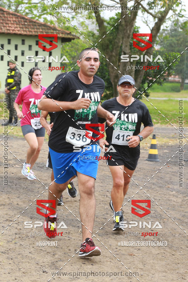 Buy your photos of the event2 CORRIDA 7KM DO 2 BIL on Fotop