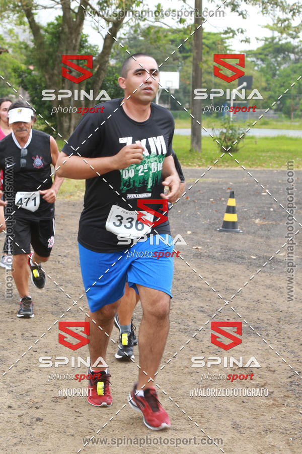 Buy your photos of the event2 CORRIDA 7KM DO 2 BIL on Fotop