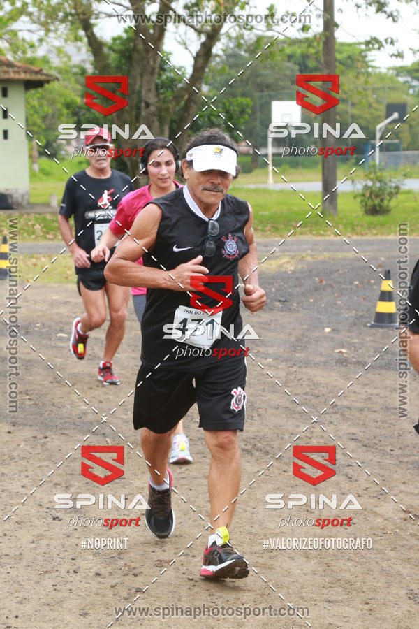 Buy your photos of the event2 CORRIDA 7KM DO 2 BIL on Fotop