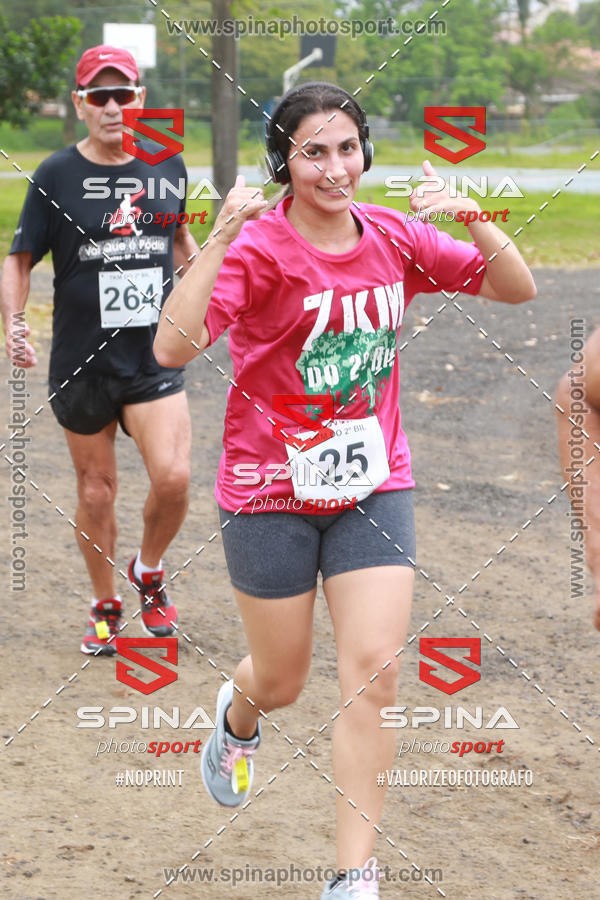 Buy your photos of the event2 CORRIDA 7KM DO 2 BIL on Fotop