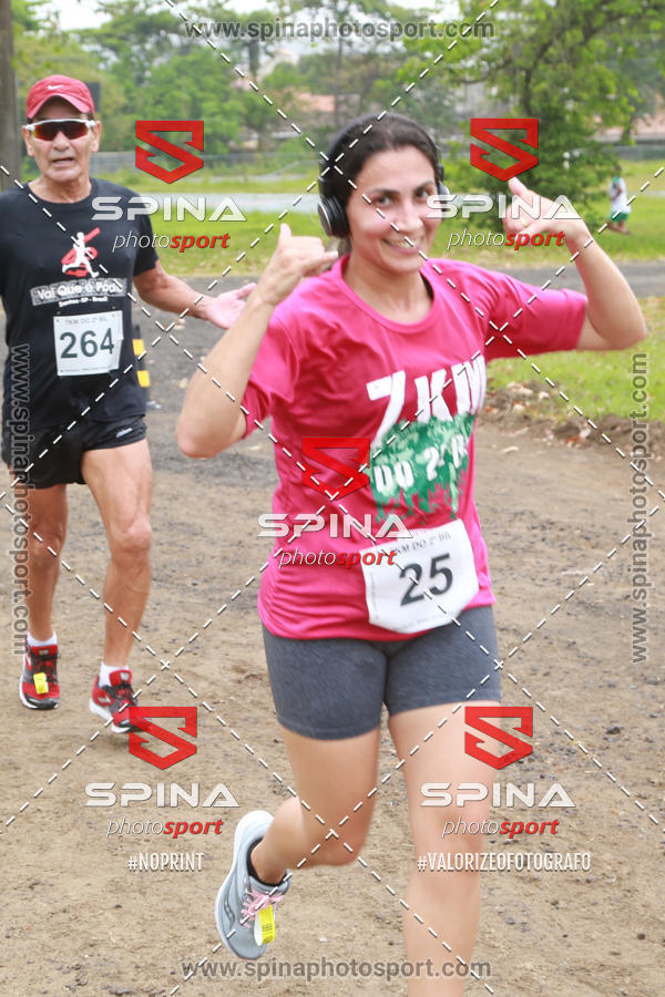 Buy your photos of the event2 CORRIDA 7KM DO 2 BIL on Fotop
