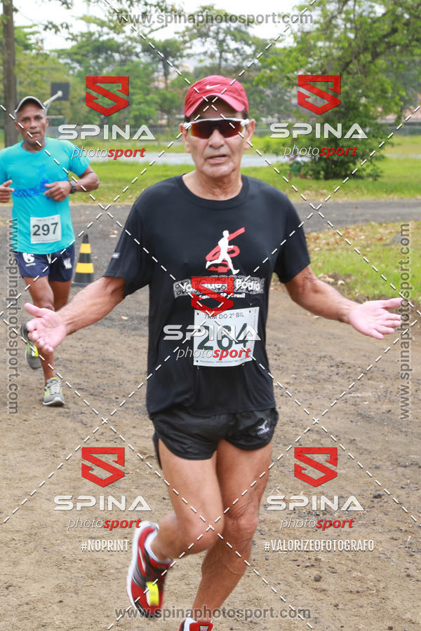 Buy your photos of the event2 CORRIDA 7KM DO 2 BIL on Fotop