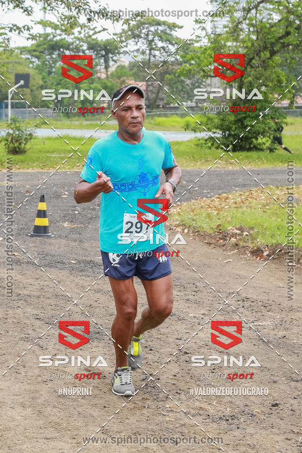 Buy your photos of the event2 CORRIDA 7KM DO 2 BIL on Fotop