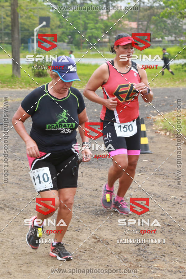 Buy your photos of the event2 CORRIDA 7KM DO 2 BIL on Fotop