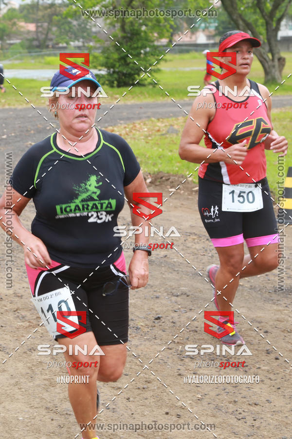 Buy your photos of the event2 CORRIDA 7KM DO 2 BIL on Fotop