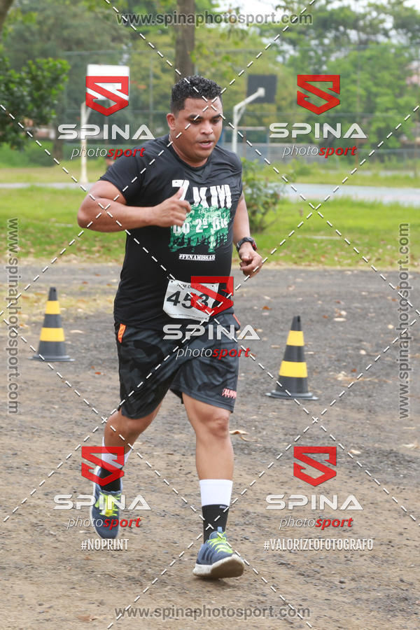 Buy your photos of the event2 CORRIDA 7KM DO 2 BIL on Fotop