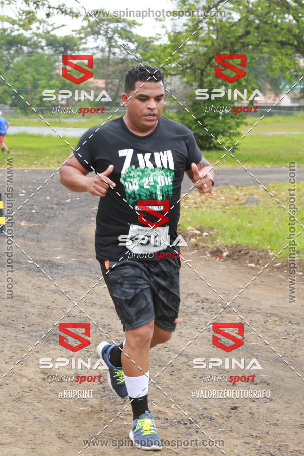 Buy your photos of the event2 CORRIDA 7KM DO 2 BIL on Fotop