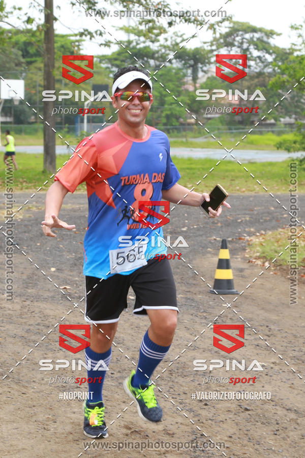 Buy your photos of the event2 CORRIDA 7KM DO 2 BIL on Fotop