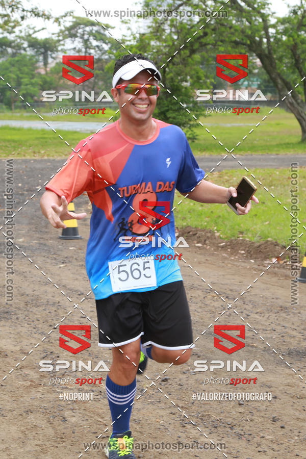 Buy your photos of the event2 CORRIDA 7KM DO 2 BIL on Fotop