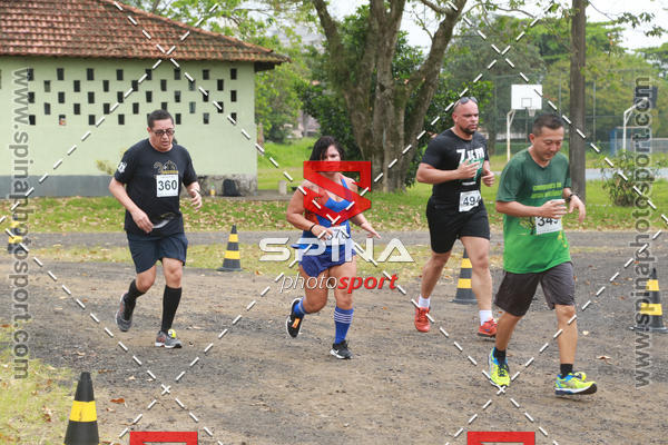 Buy your photos of the event2 CORRIDA 7KM DO 2 BIL on Fotop