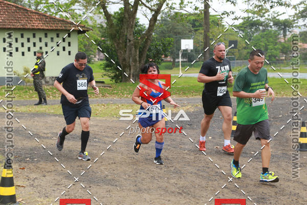 Buy your photos of the event2 CORRIDA 7KM DO 2 BIL on Fotop