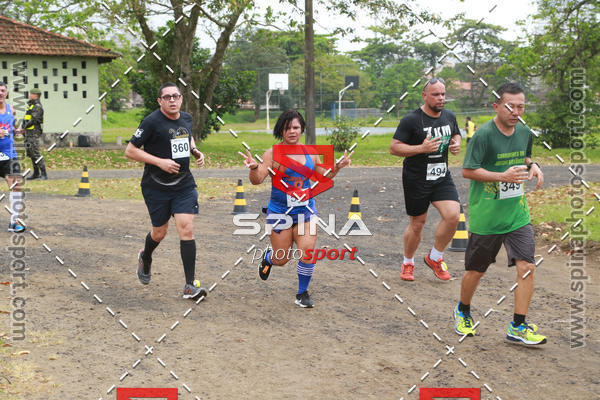 Buy your photos of the event2 CORRIDA 7KM DO 2 BIL on Fotop