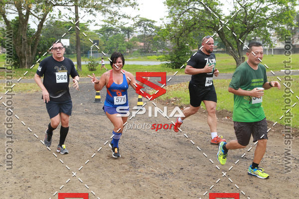 Buy your photos of the event2 CORRIDA 7KM DO 2 BIL on Fotop