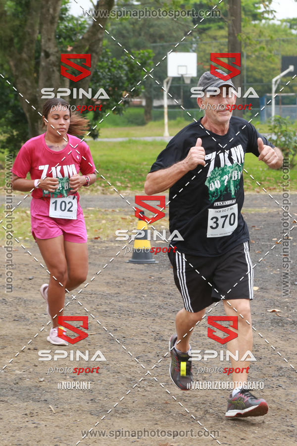 Buy your photos of the event2 CORRIDA 7KM DO 2 BIL on Fotop