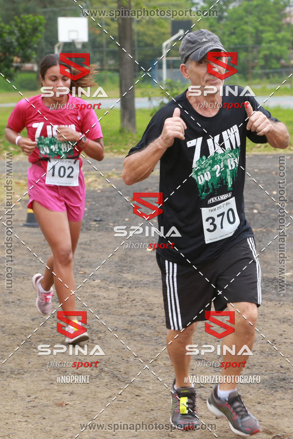 Buy your photos of the event2 CORRIDA 7KM DO 2 BIL on Fotop