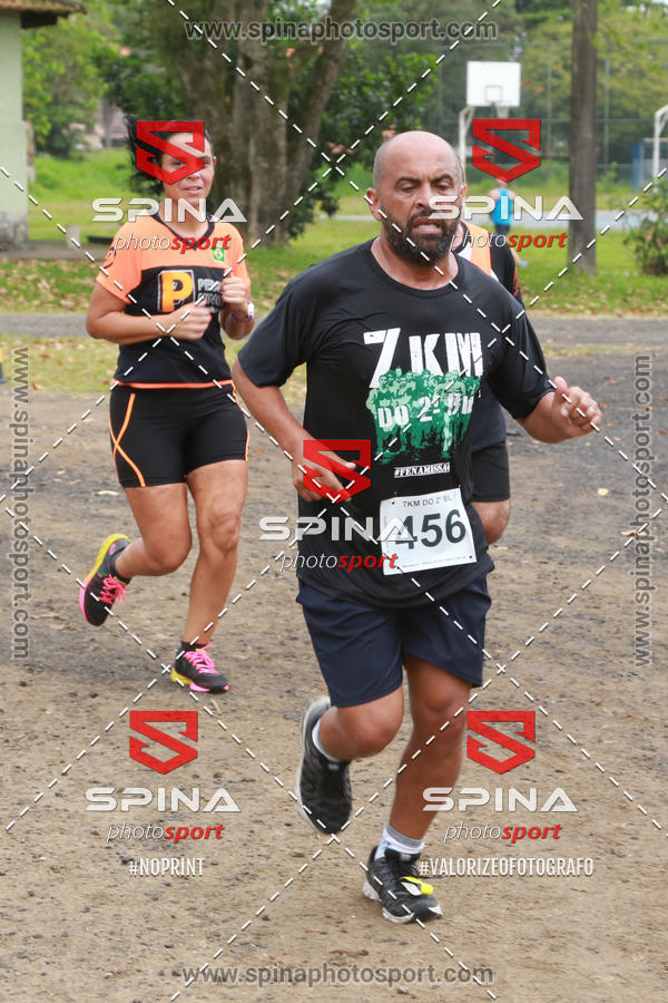 Buy your photos of the event2 CORRIDA 7KM DO 2 BIL on Fotop