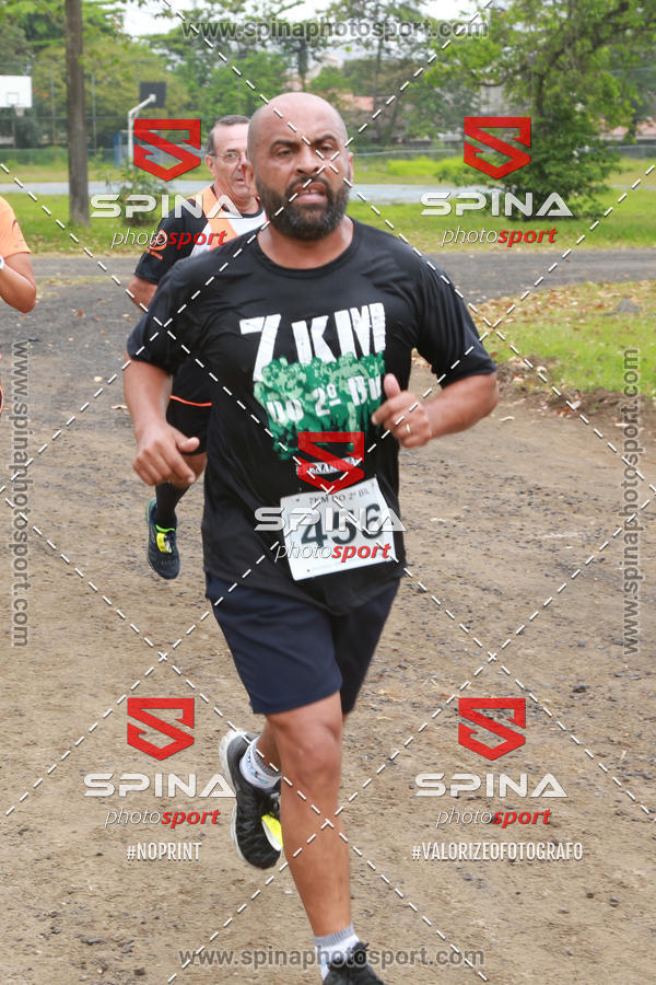 Buy your photos of the event2 CORRIDA 7KM DO 2 BIL on Fotop