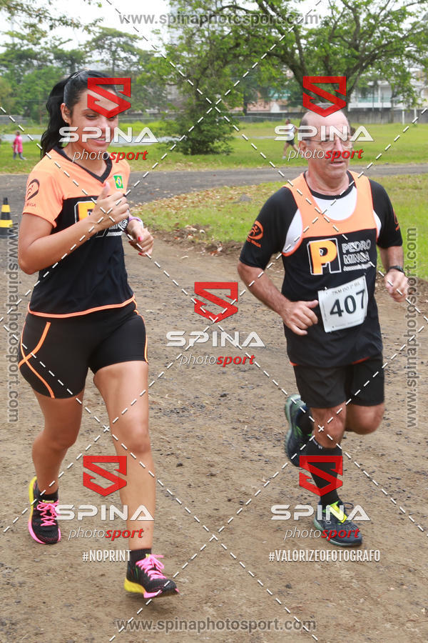 Buy your photos of the event2 CORRIDA 7KM DO 2 BIL on Fotop