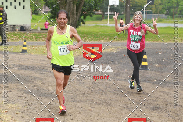 Buy your photos of the event2 CORRIDA 7KM DO 2 BIL on Fotop