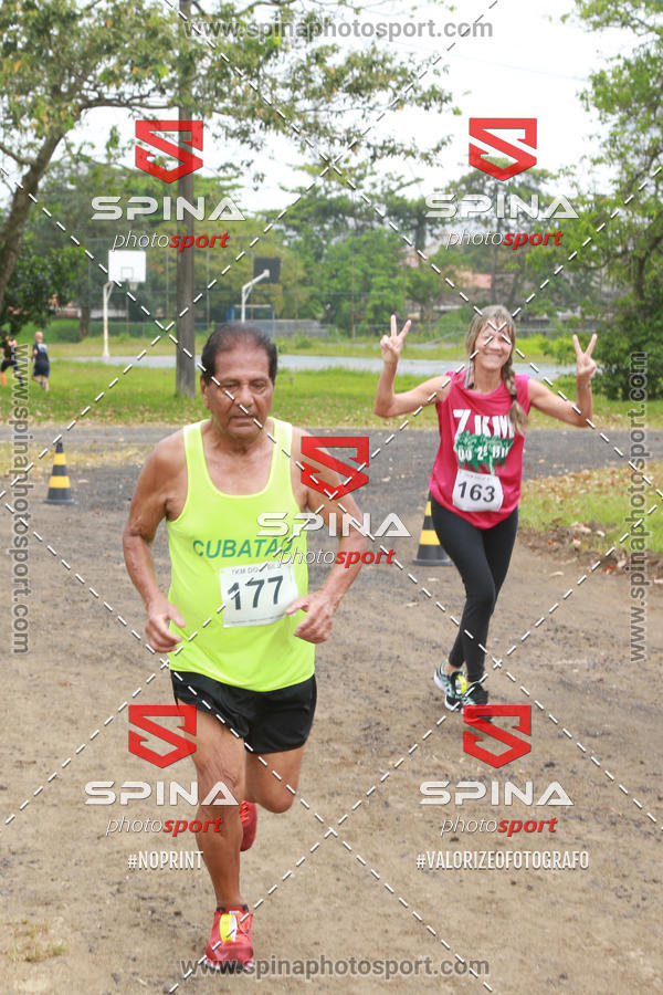 Buy your photos of the event2 CORRIDA 7KM DO 2 BIL on Fotop