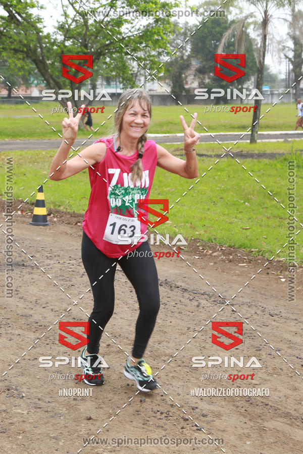 Buy your photos of the event2 CORRIDA 7KM DO 2 BIL on Fotop