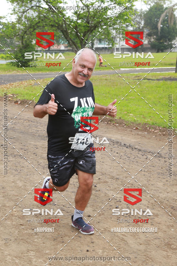 Buy your photos of the event2 CORRIDA 7KM DO 2 BIL on Fotop