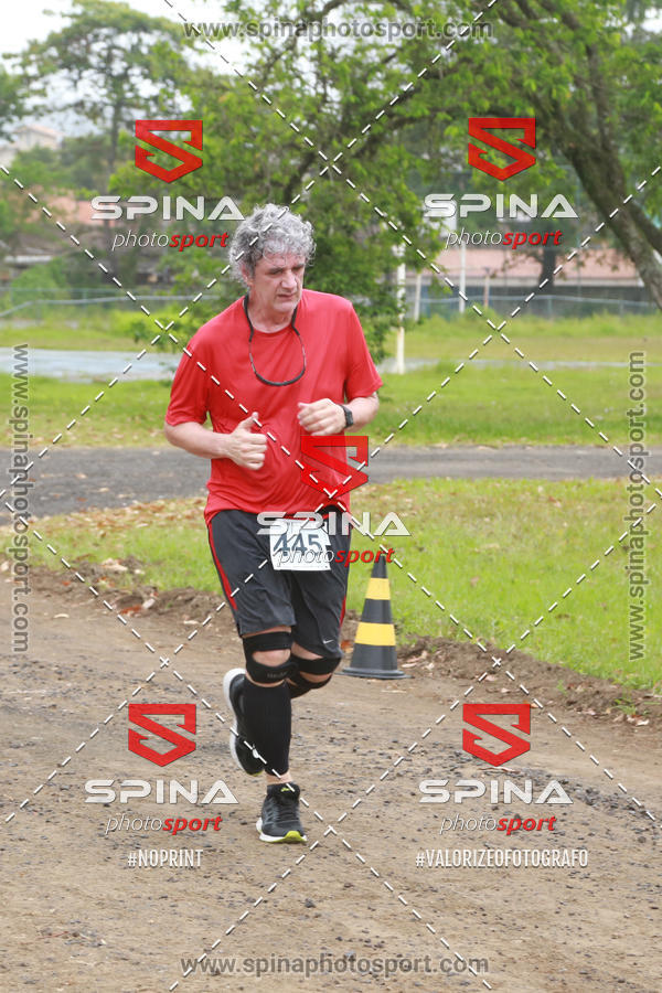 Buy your photos of the event2 CORRIDA 7KM DO 2 BIL on Fotop