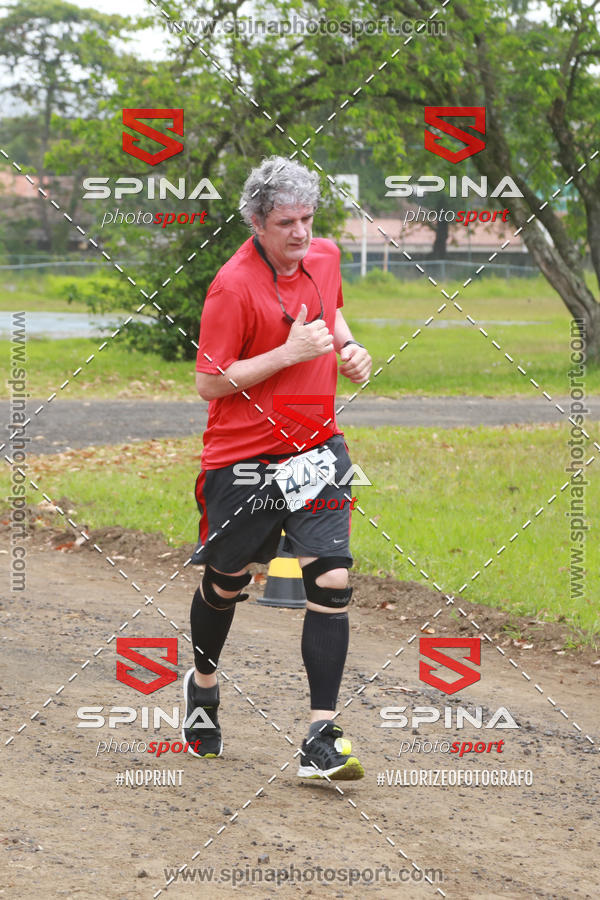 Buy your photos of the event2 CORRIDA 7KM DO 2 BIL on Fotop