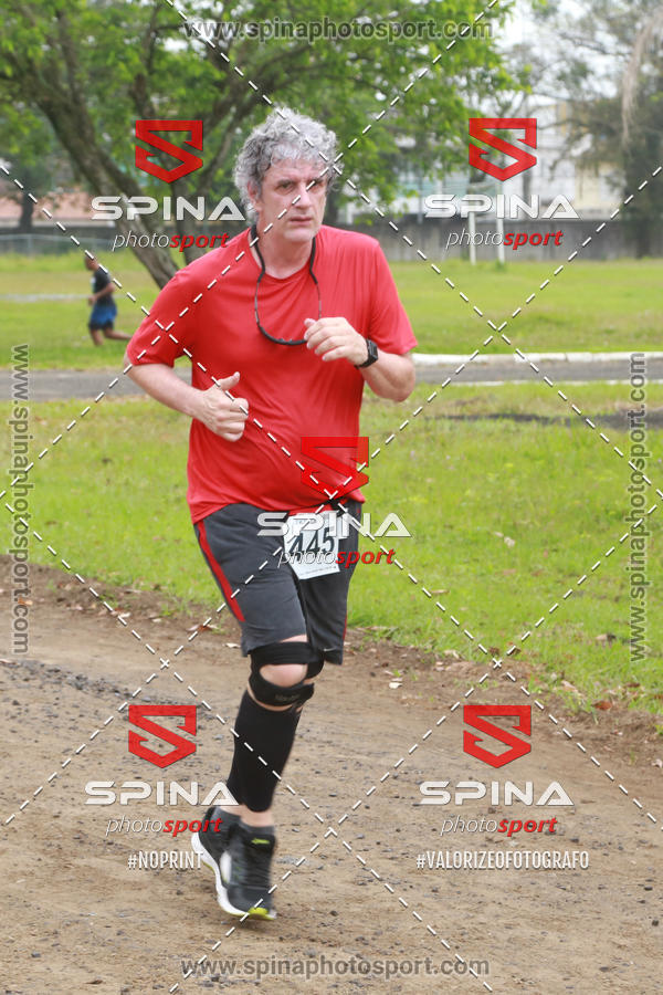 Buy your photos of the event2 CORRIDA 7KM DO 2 BIL on Fotop