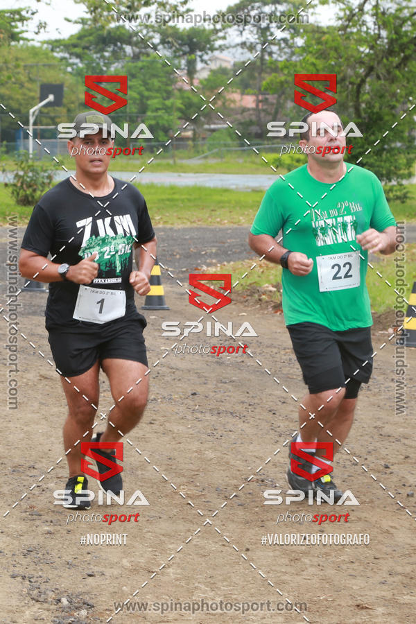 Buy your photos of the event2 CORRIDA 7KM DO 2 BIL on Fotop