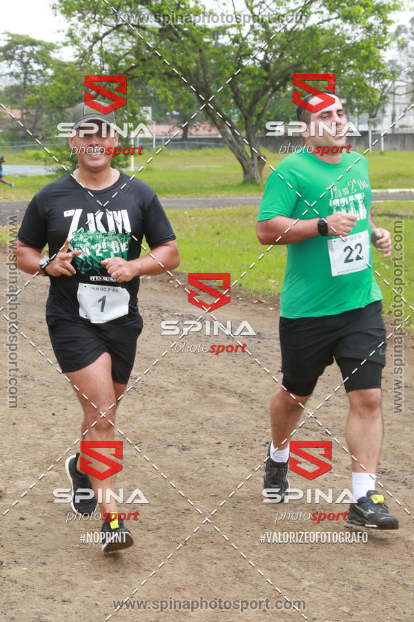 Buy your photos of the event2 CORRIDA 7KM DO 2 BIL on Fotop