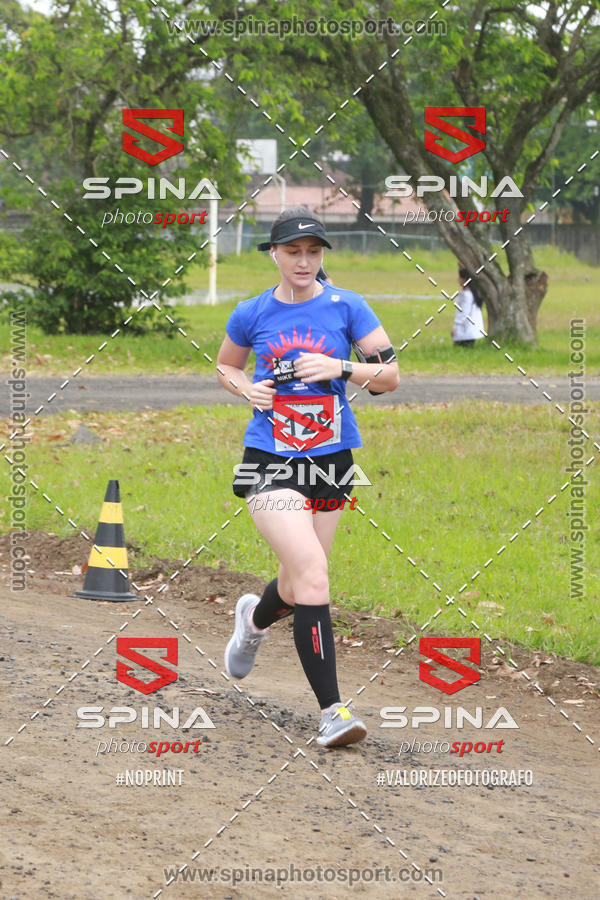 Buy your photos of the event2 CORRIDA 7KM DO 2 BIL on Fotop