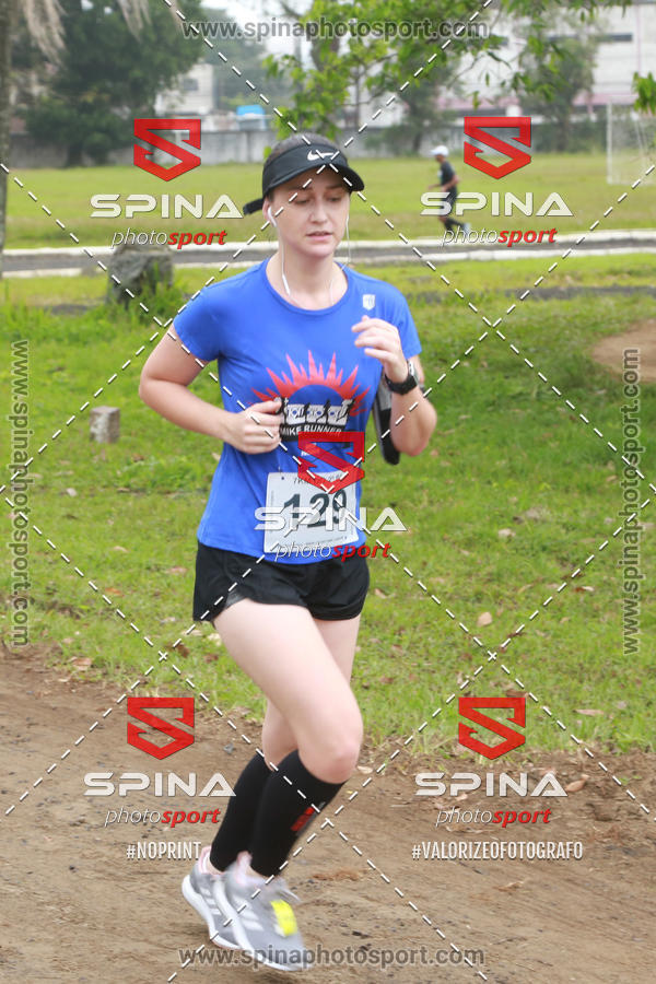 Buy your photos of the event2 CORRIDA 7KM DO 2 BIL on Fotop