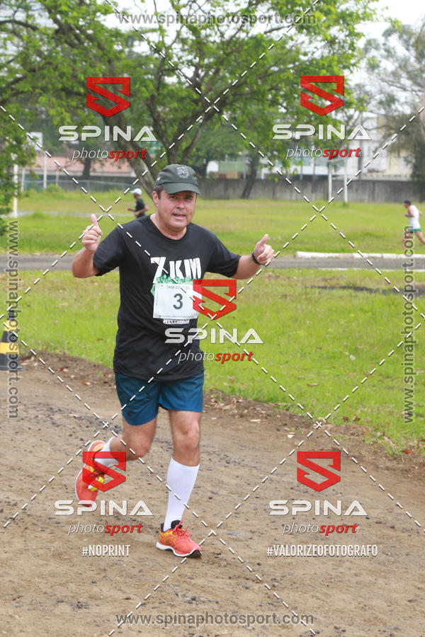 Buy your photos of the event2 CORRIDA 7KM DO 2 BIL on Fotop