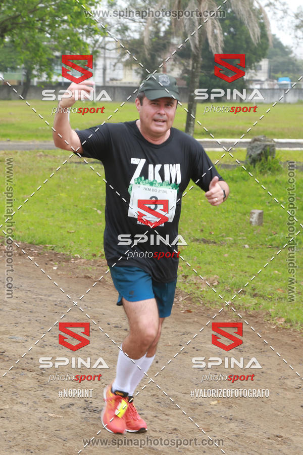Buy your photos of the event2 CORRIDA 7KM DO 2 BIL on Fotop
