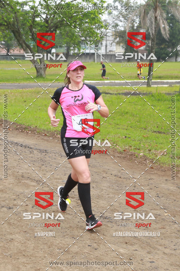 Buy your photos of the event2 CORRIDA 7KM DO 2 BIL on Fotop