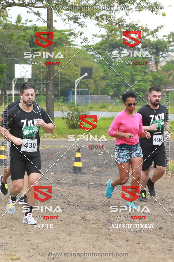 Buy your photos of the event2 CORRIDA 7KM DO 2 BIL on Fotop