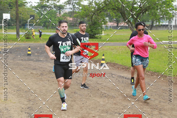 Buy your photos of the event2 CORRIDA 7KM DO 2 BIL on Fotop