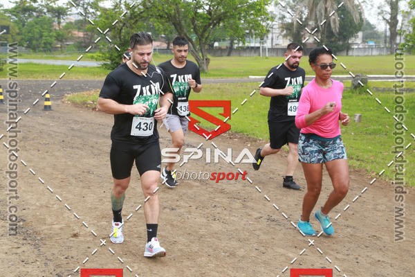 Buy your photos of the event2 CORRIDA 7KM DO 2 BIL on Fotop