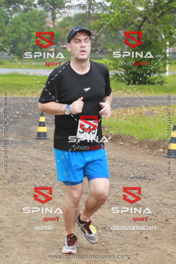 Buy your photos of the event2 CORRIDA 7KM DO 2 BIL on Fotop