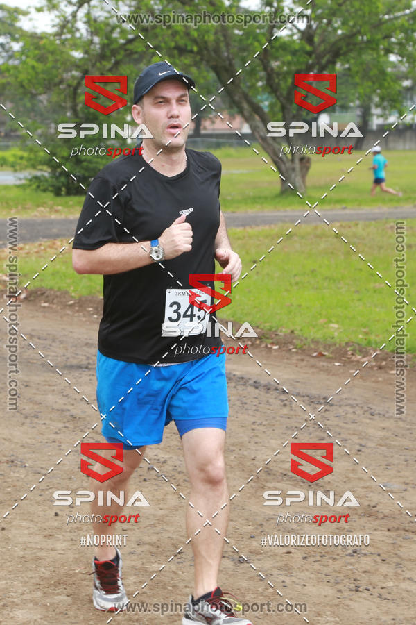 Buy your photos of the event2 CORRIDA 7KM DO 2 BIL on Fotop